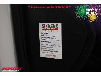 Volkswagen Polo 1.2 TDI BlueMotion 5-DRS Airco Cruise picture 16