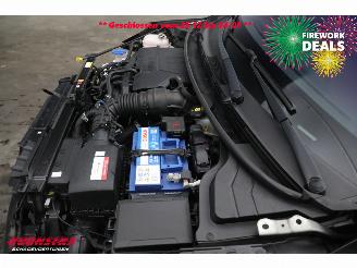 Kia Rio 1.0 T-GDi MHEV ComfortLine Diebstahl ACC Navi Clima Camera picture 10