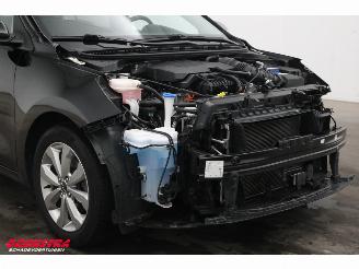 Kia Rio 1.0 T-GDi MHEV ComfortLine Diebstahl ACC Navi Clima Camera picture 6