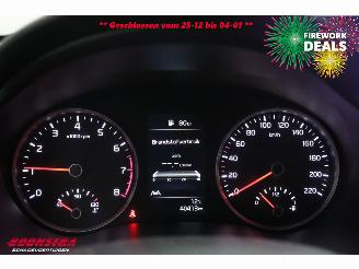 Kia Rio 1.0 T-GDi MHEV ComfortLine Diebstahl ACC Navi Clima Camera picture 23