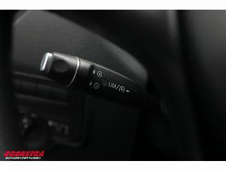 Mercedes Vito 111 CDI Lang Navi Airco Cruise Camera PDC AHK picture 15