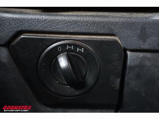 Mercedes Arocs 4744 10X4 Hyva BY 2017 390.026 km! picture 31