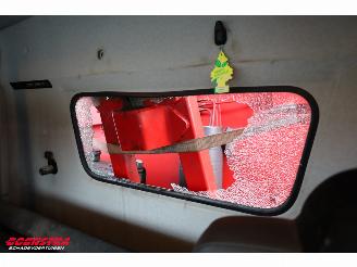 Mercedes Arocs 4744 10X4 Hyva BY 2017 390.026 km! picture 18