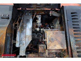 Hitachi  ZX140W-6 BY 2021 8.200 Uur picture 17