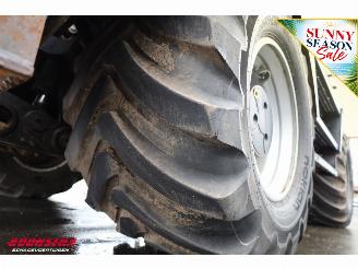 Hitachi  ZX140W-6 BY 2021 8.200 Uur picture 26
