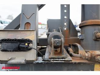 LAG  O-3-CC BY 2018 3-Asser Container Tipper / Kipper picture 7