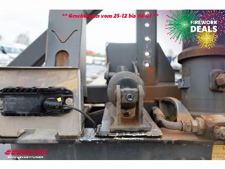 LAG  O-3-CC BY 2018 3-Asser Container Tipper / Kipper picture 7