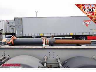 LAG  O-3-CC BY 2018 3-Asser Container Tipper / Kipper picture 8