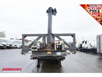 LAG  O-3-CC BY 2018 3-Asser Container Tipper / Kipper picture 5