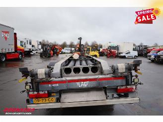 LAG  O-3-CC BY 2018 3-Asser Container Tipper / Kipper picture 6