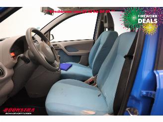 Fiat Panda 1.2 Dynamic Airco Radio/CD picture 9