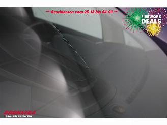 Ford C-Max 1.6 TDCi Lease Titanium Navi Clima Cruise PDC picture 7