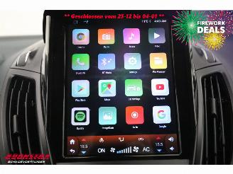 Ford C-Max 1.6 TDCi Lease Titanium Navi Clima Cruise PDC picture 17