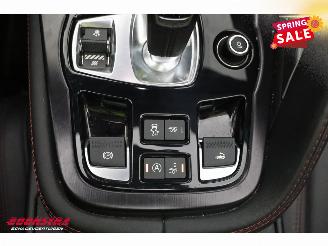 Jaguar F-type 2.0T Chequered Flag Meridian Memory Leder LED Apple Camera LRHZ SHZ picture 28