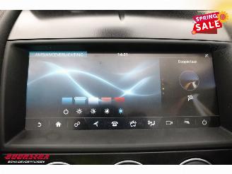 Jaguar F-type 2.0T Chequered Flag Meridian Memory Leder LED Apple Camera LRHZ SHZ picture 26