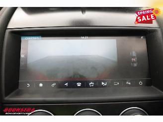 Jaguar F-type 2.0T Chequered Flag Meridian Memory Leder LED Apple Camera LRHZ SHZ picture 24