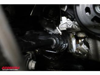 Skoda Octavia Combi 1.0 e-TSI DSG Business Edition Virtual Navi Clima Cruise Camera picture 14