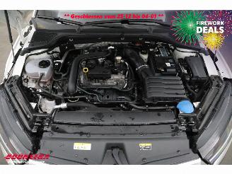 Skoda Octavia Combi 1.0 e-TSI DSG Business Edition Virtual Navi Clima Cruise Camera picture 9