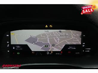 Skoda Octavia Combi 1.0 e-TSI DSG Business Edition Virtual Navi Clima Cruise Camera picture 23