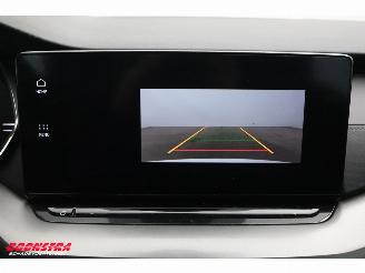Skoda Octavia Combi 1.0 e-TSI DSG Business Edition Virtual Navi Clima Cruise Camera picture 25