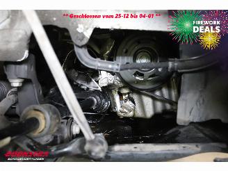 Skoda Octavia Combi 1.0 e-TSI DSG Business Edition Virtual Navi Clima Cruise Camera picture 11