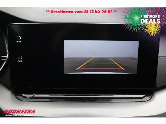 Skoda Octavia Combi 1.0 e-TSI DSG Business Edition Virtual Navi Clima Cruise Camera picture 25