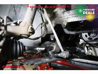 Skoda Octavia Combi 1.0 e-TSI DSG Business Edition Virtual Navi Clima Cruise Camera picture 13