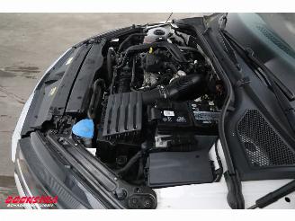 Skoda Octavia Combi 1.0 e-TSI DSG Business Edition Virtual Navi Clima Cruise Camera picture 10