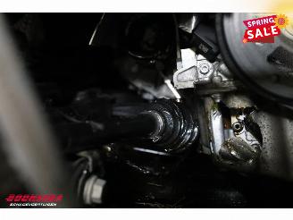 Skoda Octavia Combi 1.0 e-TSI DSG Business Edition Virtual Navi Clima Cruise Camera picture 14