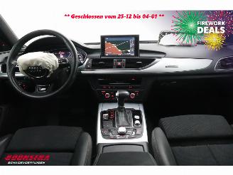 Audi A6 Avant 3.0 TDI Quattro S-Line ACC Navi Clima Camera SHZ PDC AHK picture 16