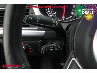 Audi A6 Avant 3.0 TDI Quattro S-Line ACC Navi Clima Camera SHZ PDC AHK picture 23