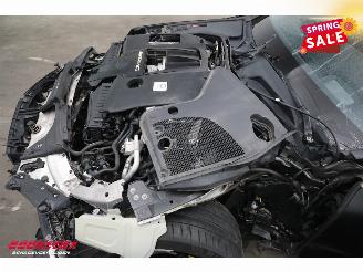 Mercedes AMG 63 4MATIC+ Premium Pano ACC Burmester picture 11