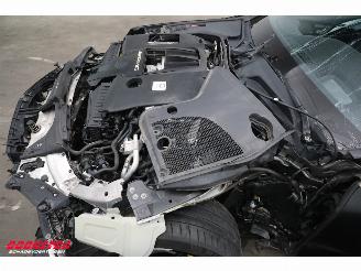 Mercedes AMG 63 4MATIC+ Premium Pano ACC Burmester picture 11