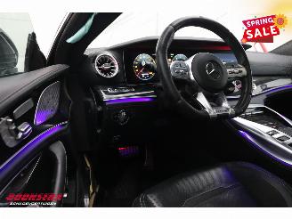 Mercedes AMG 63 4MATIC+ Premium Pano ACC Burmester picture 23