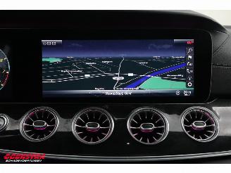 Mercedes AMG 63 4MATIC+ Premium Pano ACC Burmester picture 20