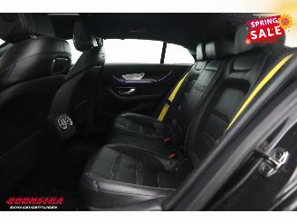 Mercedes AMG 63 4MATIC+ Premium Pano ACC Burmester picture 22