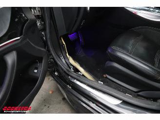 Mercedes AMG 63 4MATIC+ Premium Pano ACC Burmester picture 17