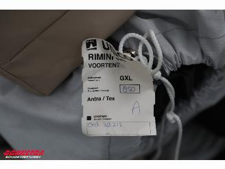 Kabe  IMPERIAL 780 TDL KS Hydraulic Level 2X Mover Dakairco Oven Douche BY 2022 picture 34