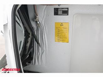 Kabe  IMPERIAL 780 TDL KS Hydraulic Level 2X Mover Dakairco Oven Douche BY 2022 picture 7