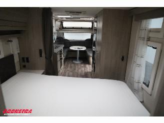 Kabe  IMPERIAL 780 TDL KS Hydraulic Level 2X Mover Dakairco Oven Douche BY 2022 picture 14