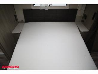 Kabe  IMPERIAL 780 TDL KS Hydraulic Level 2X Mover Dakairco Oven Douche BY 2022 picture 15