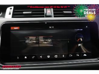 Land Rover Range Rover sport 2.0 P400e HSE Dynamic Pano Meridian Memory Apple/Android SHZ AHK picture 20