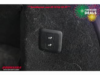 Land Rover Range Rover sport 2.0 P400e HSE Dynamic Pano Meridian Memory Apple/Android SHZ AHK picture 27