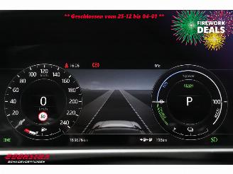 Land Rover Range Rover sport 2.0 P400e HSE Dynamic Pano Meridian Memory Apple/Android SHZ AHK picture 13