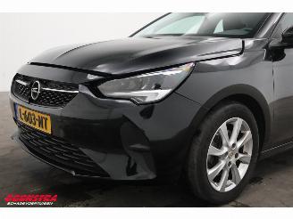 Opel Corsa 1.2 Aut. Edition LED Apple/Android Airco Cruise 48.132 km! picture 11