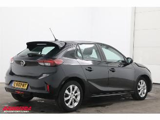 Opel Corsa 1.2 Aut. Edition LED Apple/Android Airco Cruise 48.132 km! picture 3