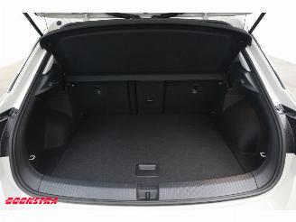 Volkswagen T-Roc 1.0 TSI Goal LED ACC Virtual Clima Camera LRHZ 485 km!! picture 28
