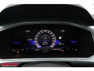 Volkswagen T-Roc 1.0 TSI Goal LED ACC Virtual Clima Camera LRHZ 485 km!! picture 24