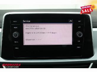 Volkswagen T-Roc 1.0 TSI Goal LED ACC Virtual Clima Camera LRHZ 485 km!! picture 27