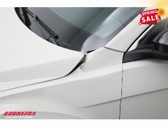 Volkswagen T-Roc 1.0 TSI Goal LED ACC Virtual Clima Camera LRHZ 485 km!! picture 14